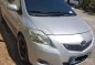 Toyota Vios 2010 for sale-0