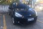 Mitsubishi Mirage gls 2015 for sale-0