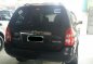 Mazda Tribute 2009 for sale-6