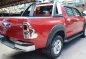 2016 Toyota Hilux for sale-4