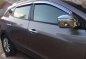 Hyundai Tucson 2011 for sale-1