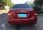 Toyota Vios j 2008, good running condition-1