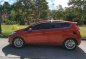 Ford Fiesta Sports 2014 for sale-5