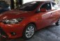 2018 Toyota Vios for sale-0