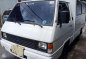 2004 Mitsubishi L300 FB for sale-3