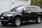 2010 Mitsubishi Montero GLS for sale-0