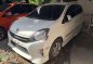 2016 Toyota Wigo for sale-2