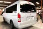 2015 Toyota HiAce for sale-3