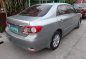 Toyota Corolla Altis 2013 for sale-1