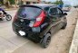 FOR SALE Hyundai EON 2016-1