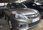 Suzuki Swift Dzire 2016 for sale-2