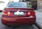 Honda City 2007 for sale-2