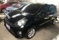 2014 1st own Toyota Wigo 1.0 Liter Automatic-9