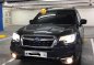 Subaru Forester 2018 for sale-1