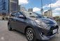 2018 Toyota Wigo for sale-1