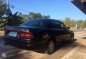 Mitsubishi Galant 1994 for sale-1