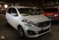 2018 Suzuki Ertiga for sale-0