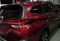 3 months old Toyota Rush top of the line 7 seater SUV.  2019-2