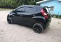 FOR SALE Hyundai EON 2016-0