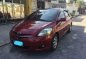 Toyota Vios j 2008, good running condition-6