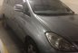 Toyota Innova V 2007 for sale-2