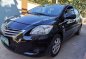 Toyota Vios 2012 For sale-1