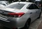 Toyota Vios 2009 for sale-4