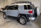 2015 Toyota FJ Cruiser for sale-1