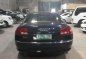 2006 Audi A8 for sale-3