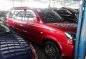 Mitsubishi Adventure 2017 for sale-2