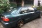 Honda Civic lxi 1999 for sale-2