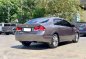 2011 Honda Civic for sale-0