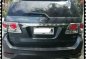 Toyota Fortuner 2014 for sale-1