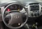 2016 Toyota Innova for sale-1