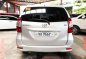 2017 Toyota Avanza for sale-0