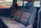 Hyundai Grand Starex 2016 for sale-7