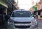 Chevrolet Trailblazer 2015 for sale-0