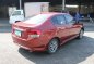 Honda City I-Vtec 2010 AT for sale -6