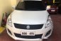 Suzuki Swift 2018 FOR SALE-0