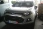 Ford EcoSport 2017 for sale-0