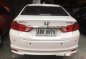 Honda City 2016 sale-1