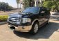 Ford Expedition 2012 for sale-3