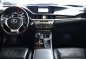Lexus ES 350 2013 for sale-6