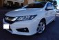 Honda City 2017 for sale-0