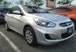 Hyundai Accent 2019 for sale-0
