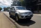 2014 MITSUBISHI MONTERO Sport GLX Manual Transmission-1