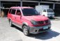 Mitsubishi Adventure 2008 MT for sale -1