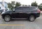 Mitsubishi Montero Sport 2017 for sale-4