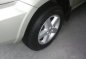 Nissan X-Trail 2011 for sale-5