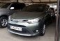 Toyota Vios 2017 for sale-2